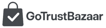 Trust Bazaar
